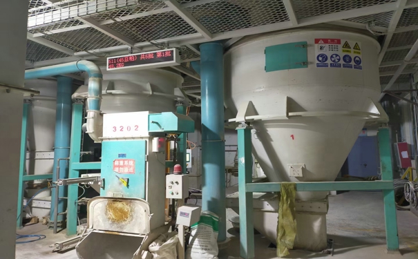飼料加工機(jī)械